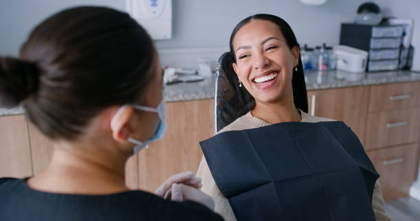  Paramount, CA Dental Services Pros