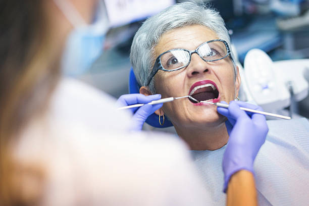 Best Invisalign and Clear Aligners  in Paramount, CA