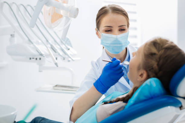 Best Emergency Dental Care  in Paramount, CA